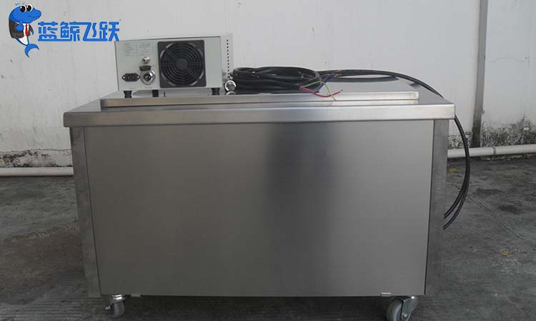 购买糖心TV官方网页应掌握哪些方法？