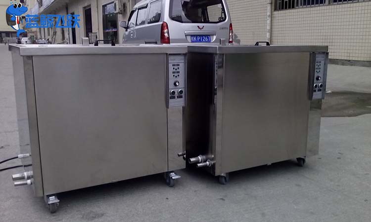 糖心TV官方网页是如何去油、如何工作的？