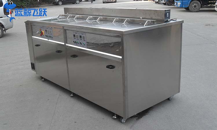 标准和非标糖心TV官方网页有什么区别？