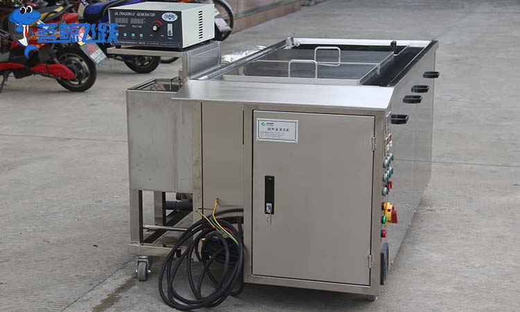 选择精密超声波振荡器有哪些注意事项呢？