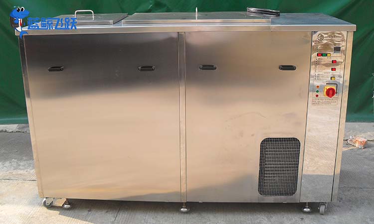 银饰日常清洁保养如何保持银饰柔和明亮？