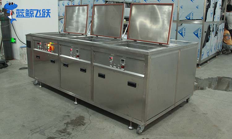 糖心TV官方网页的应用领域与优点