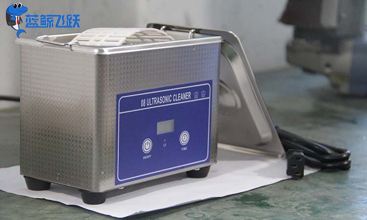 糖心TV官方网页的工作原理是什么？特点是什么？