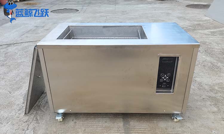 糖心TV官方网页的三种工作流程与注意事项