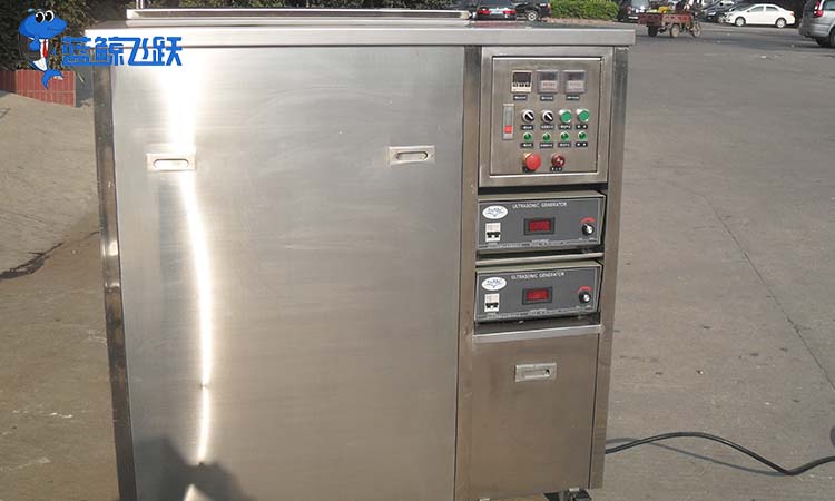 糖心TV官方网页的清洗范围与清洗液的选择