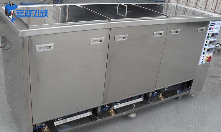 糖心TV官方网页日常使用故障与维护保养