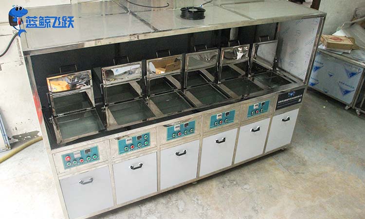 电子元器件糖心TV官方网页