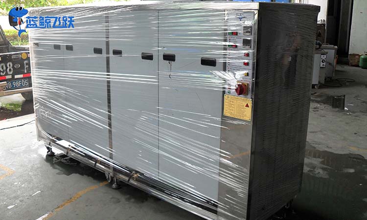 工业糖心TV官方网页常见的问题是什么？