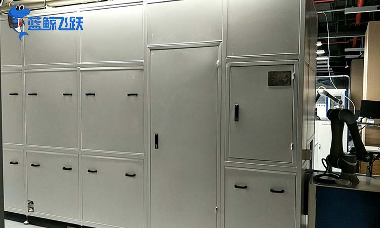 操作糖心TV官方网页要注意这些，你都了解吗？能清洗什么？