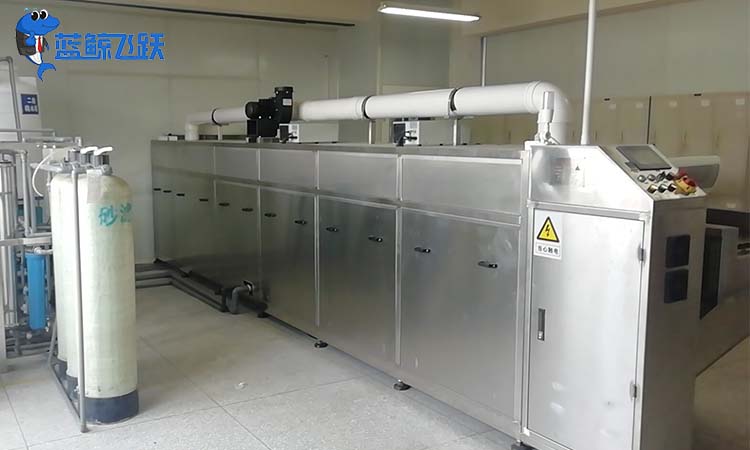 糖心TV官方网页安装要有哪些需要注意的