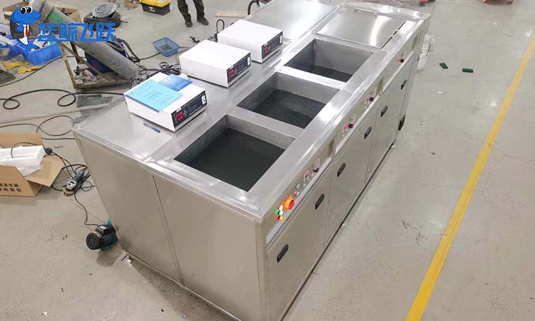 糖心TV官方网页的清洗原理与日常维护