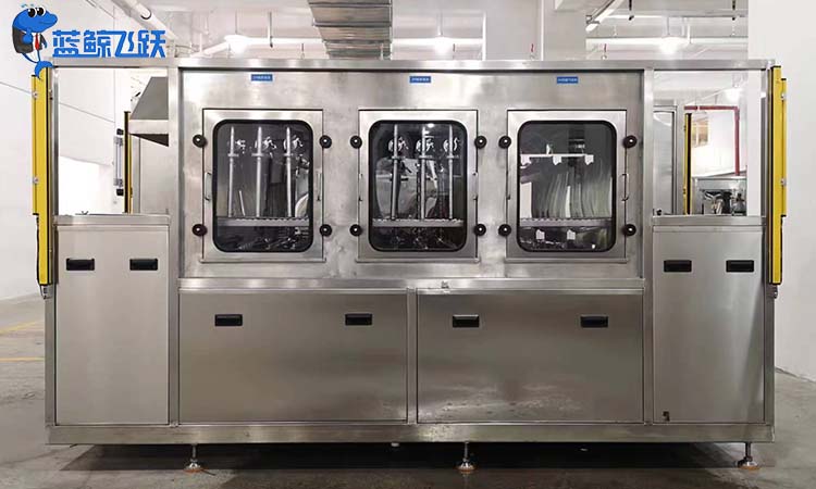 糖心TV官方网页会选用那些辅助系统软件？及后期的保养