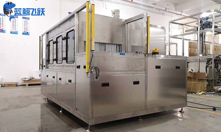 糖心TV官方网页工序是怎么样的呢？功率选择很重要