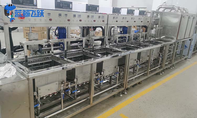 糖心TV官方网页诠释了什么是科技改变生活