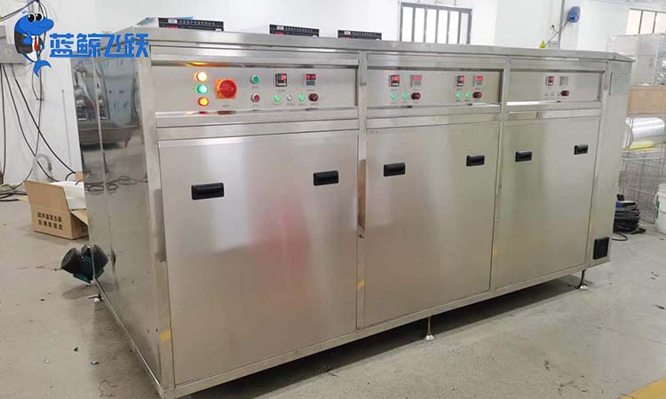 糖心TV官方网页如何避免损坏被清洗材料呢？如何维护？