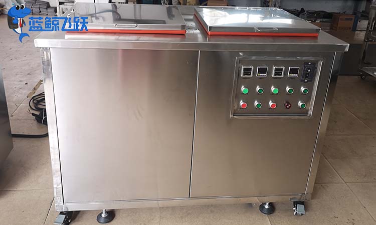 糖心TV官方网页要如何延长使用寿命？其清洗效果为人们所称赞