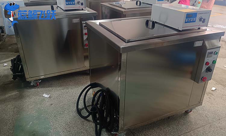 广东糖心TV官方网页的工作频率