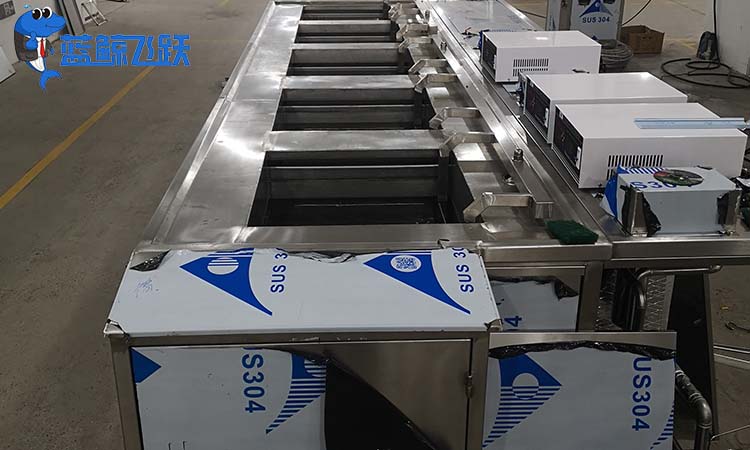 糖心TV官方网页用于那些地方