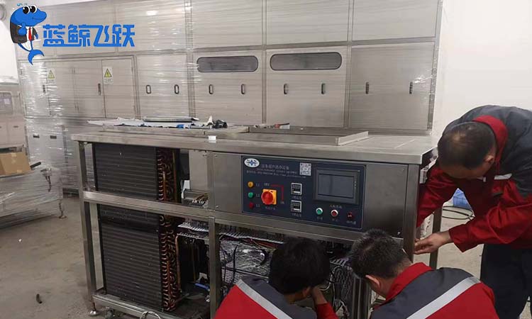 糖心TV官方网页有什么性能要求