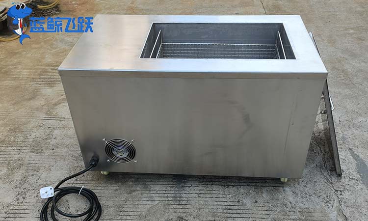 糖心TV官方网页选品牌更具性价比