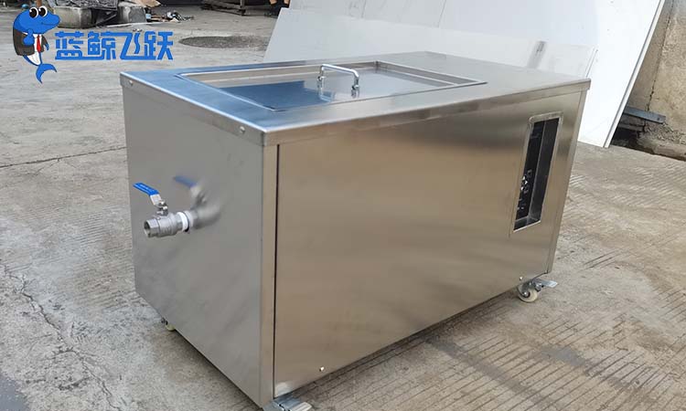 家用糖心TV官方网页有危害？