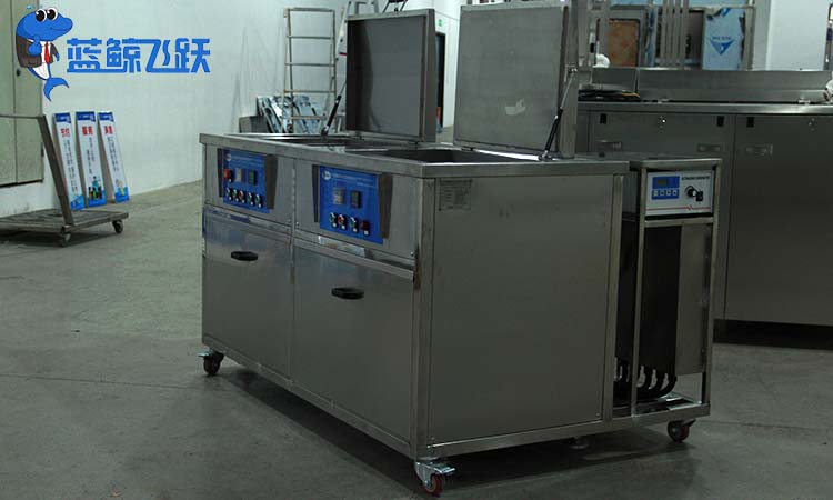 糖心TV官方网页的性能上有什么优势