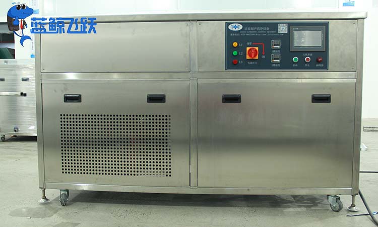 工业糖心TV官方网页的优势