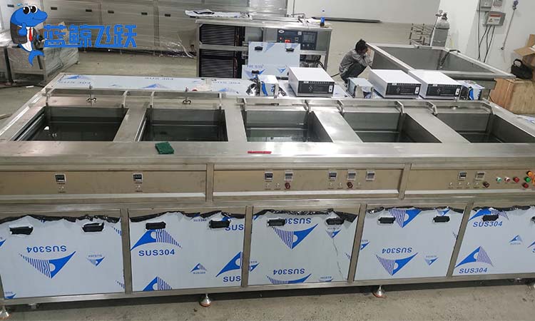 三个因素影响下的糖心TV官方网页除锈