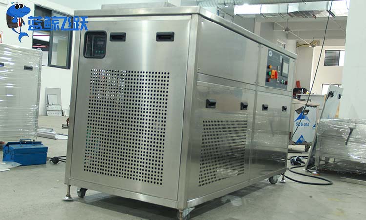 影响糖心TV官方网页除锈效果的因素