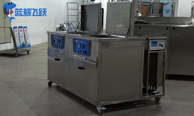 全自动糖心TV官方网页的选择注意事项