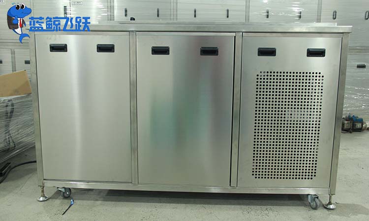 你知道验证糖心TV官方网页特性的方法吗？