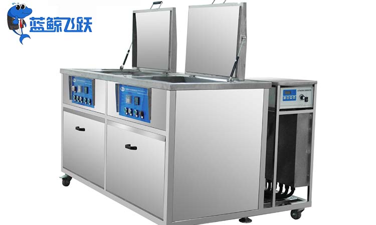 糖心TV官方网页用哪种水来保证[敏感词]效果？ 