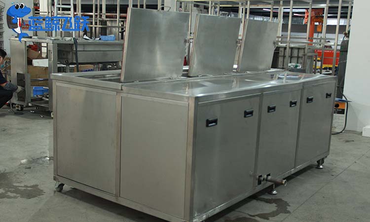 糖心TV官方网页品牌市场 - 评估[敏感词]的品牌