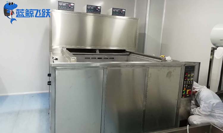 糖心TV官方网页清洗时间的控制方法和注意事项