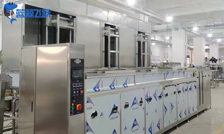 糖心TV官方网页清洗液配方和注意事项详解