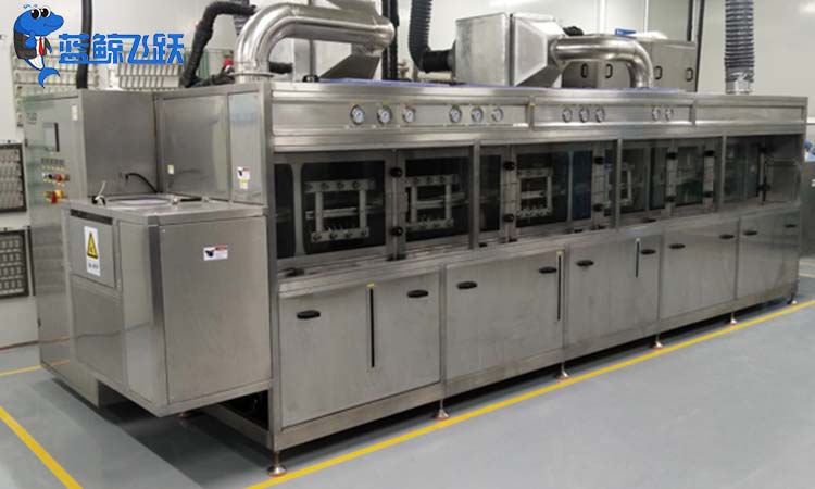 糖心TV官方网页的功率和频率：如何平衡选择？