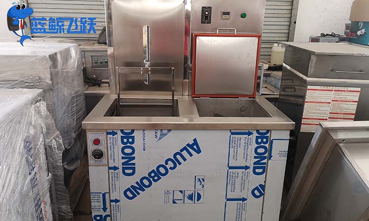 糖心TV官方网页设备：选择和使用的全面指南