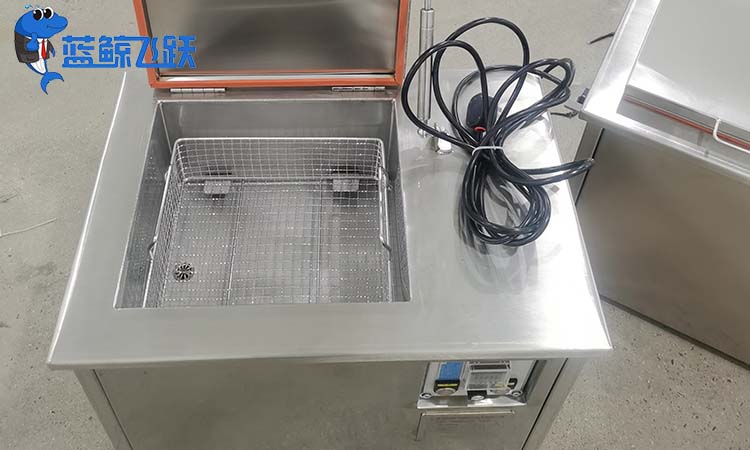 糖心TV官方网页价格分析：品牌、型号、规格、配置、使用寿命和购买途径的影响因素