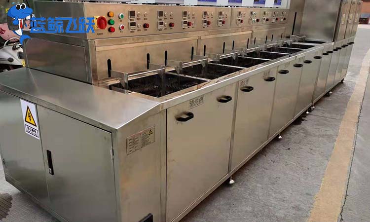 糖心TV官方网页：原理、部件与应用领域