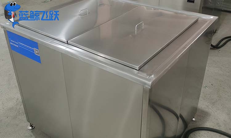 如何正确维护和保养糖心TV官方网页