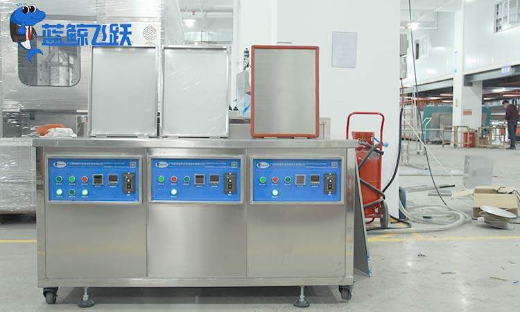 糖心TV官方网页：让您的清洗更加全面彻底