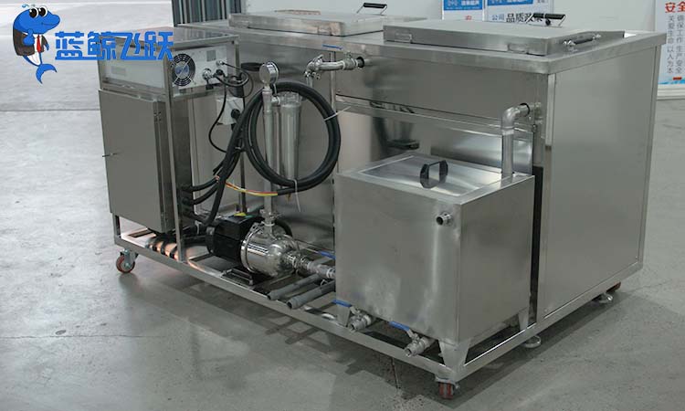 糖心TV官方网页：为您提供更加专业的清洗服务