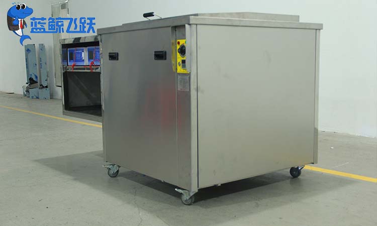 糖心TV官方网页：让您的清洗更加灵活多样