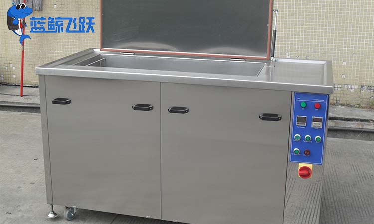 糖心TV官方网页：为您的清洗流程带来更多便利