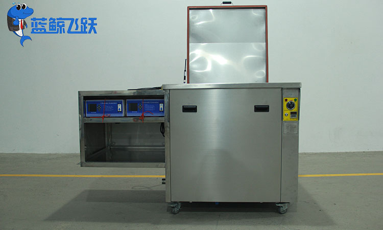 糖心TV官方网页如何清洗颜料污染物