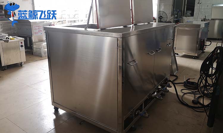 糖心TV官方网页如何清洗非晶态材料