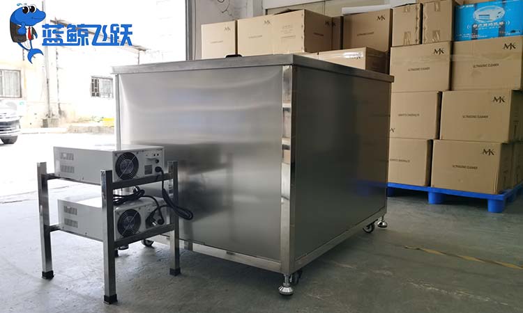 糖心TV官方网页清洗微生物污染物的原理和方法