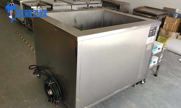 糖心TV官方网页在电镀行业中的应用及清洁电镀设备的方法