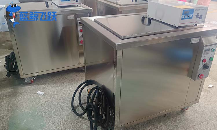 糖心TV官方网页在环保行业的应用，如何清洁环保设备？