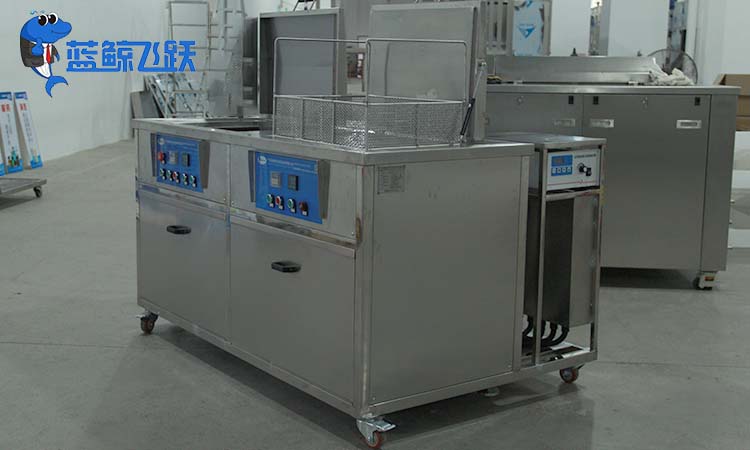 糖心TV官方网页在医疗设备清洁中的应用及注意事项